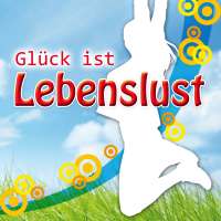 Lernen Sie IRIS kennen!